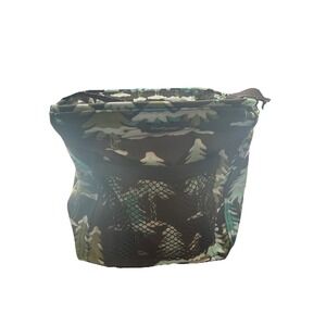 Thirty-one Littles Carry All Caddy 373B Winter Wonderland NEW